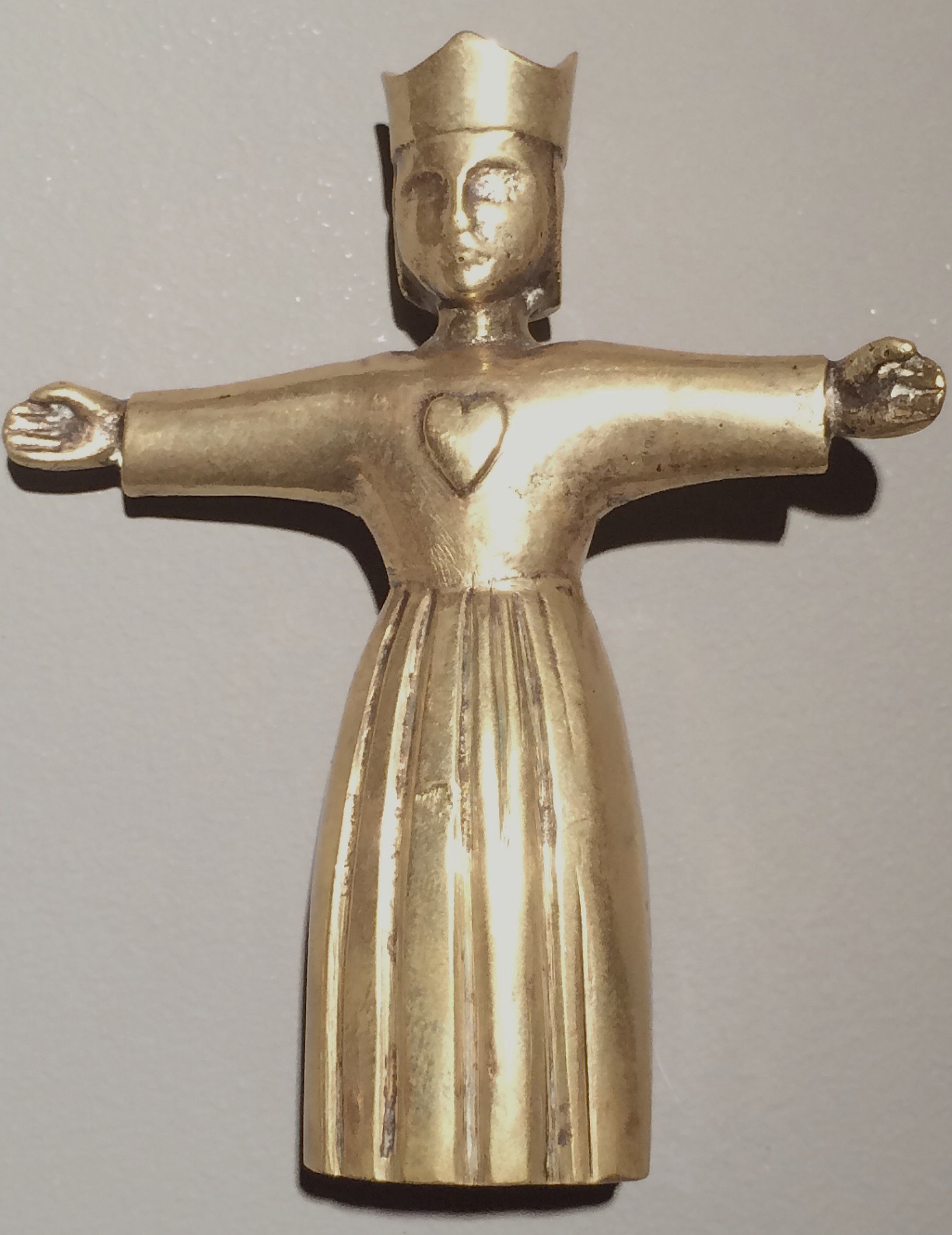 Christ the King